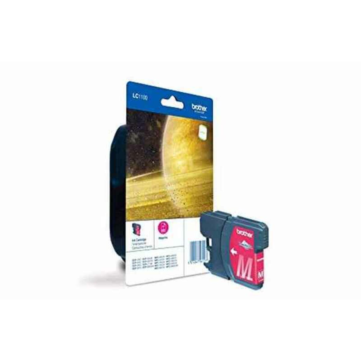 V6HF9DD463AAE4DCC3891A5D161C551594ER4707549P2