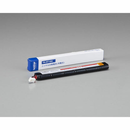 V7H6672F752DBE0096928A15AAD6319EF44R5803811P2