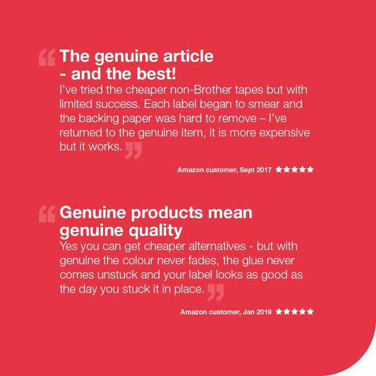 V3H88ADB77E60F93C1F4908166DB2B45E34R5814855P1