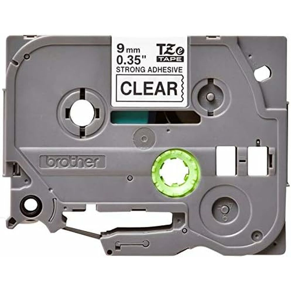 V6H2D5463C90E3730CD9371B502FE4E2D73R4716947P3