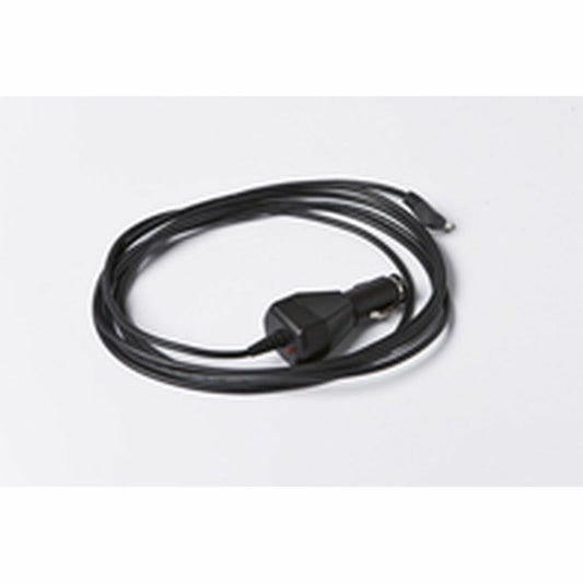 V4HB33D7A36C57BFA7059AEBCDCAB43FE3DR6935161P1