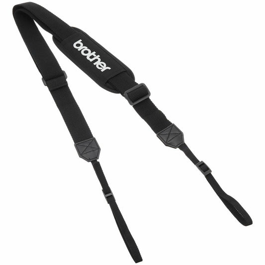 V7H86A7BB3E1A895BD81891050FB3123375R4491425P1