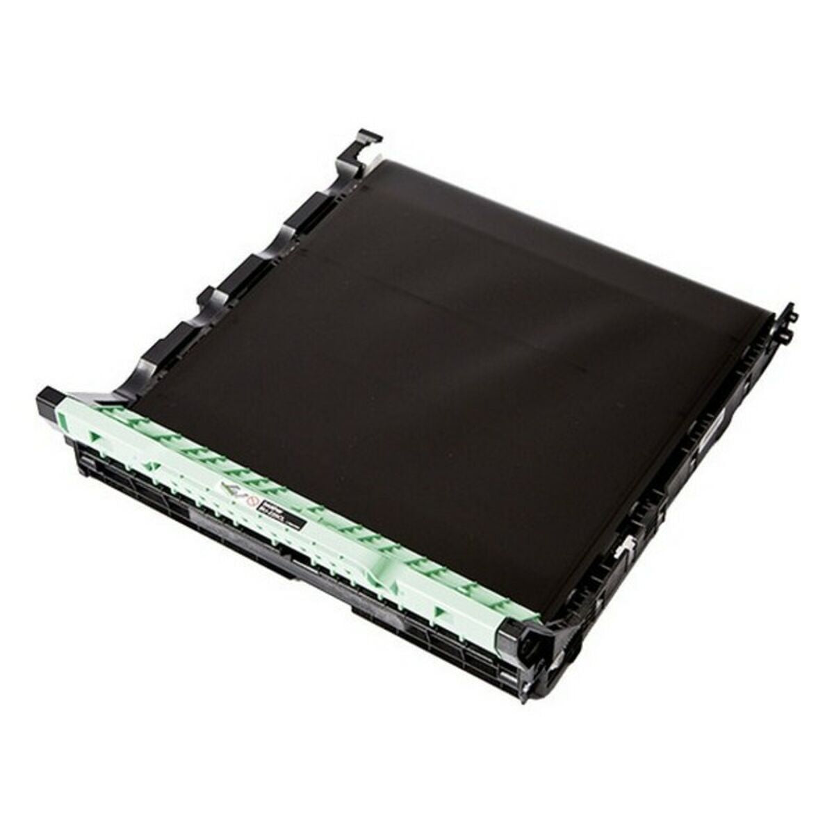 V5HBB9924A8105B379532965B66BF6802B5R3560029P2