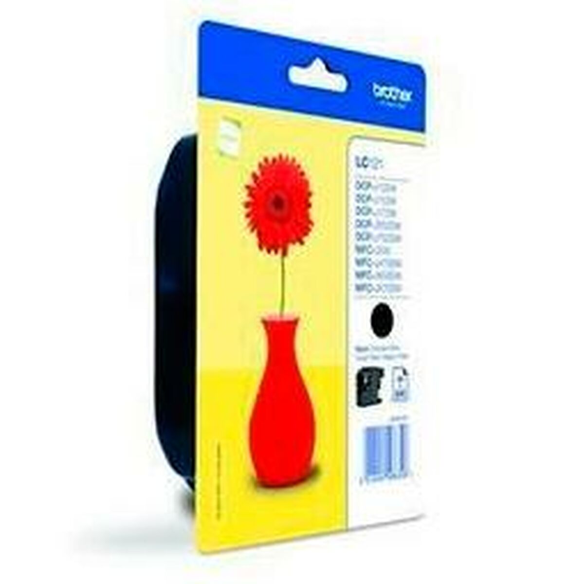 V11H7407A6F90CE24A9DBDCB6D6D5176B23BR3859182P1