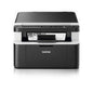 V5HCB20018CBCA4358B981FF9DECEAAF68CR3335372P1
