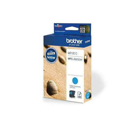 V6H64C142CA7A7F8B36E6061CD24AC16FB0R4707695P3