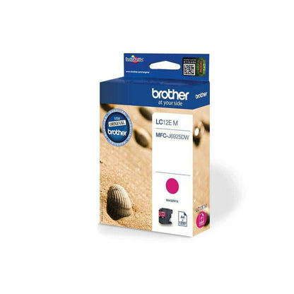 V6H61B9DF4270A53F8D2133DC8EA0D1EAEAR4707709P3