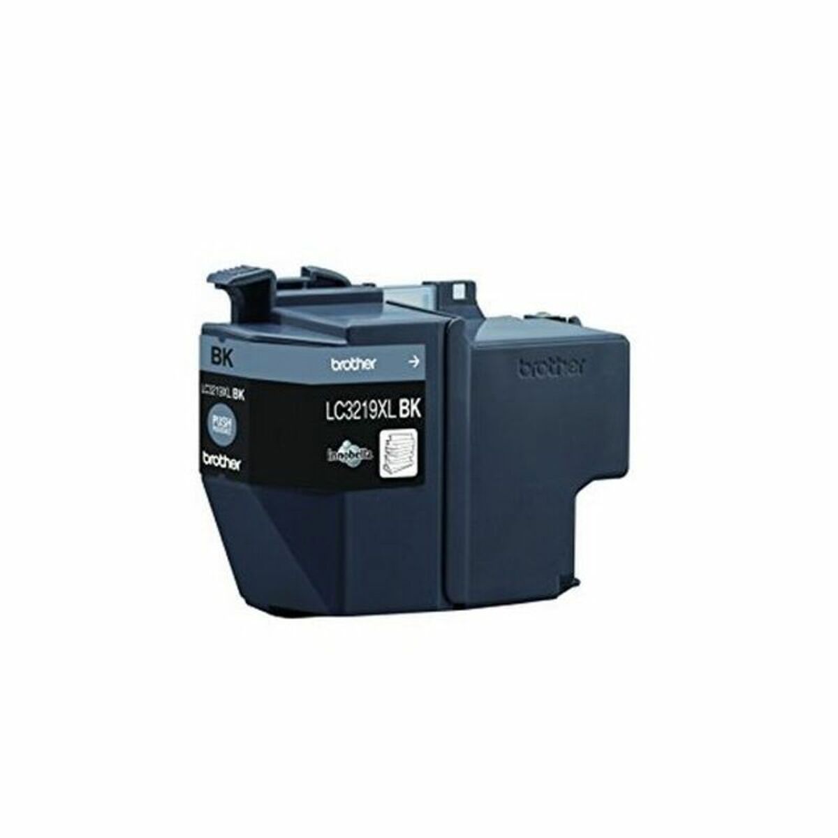 V17H755C452B7BB135943241DB4BB38FA3A4R6380468P3