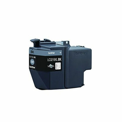 V17H755C452B7BB135943241DB4BB38FA3A4R6380468P3