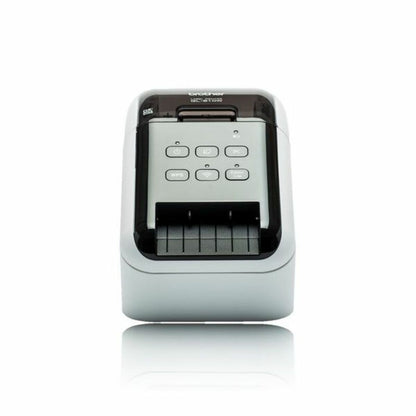 V7HA88AE90E6D9EE1B400D835FD103FD861R3705032P4