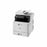 Impressora multifunções Brother MFCL8690CDWT1BOM 31 ppm 256 Mb USB/Red/Wifi+LPI