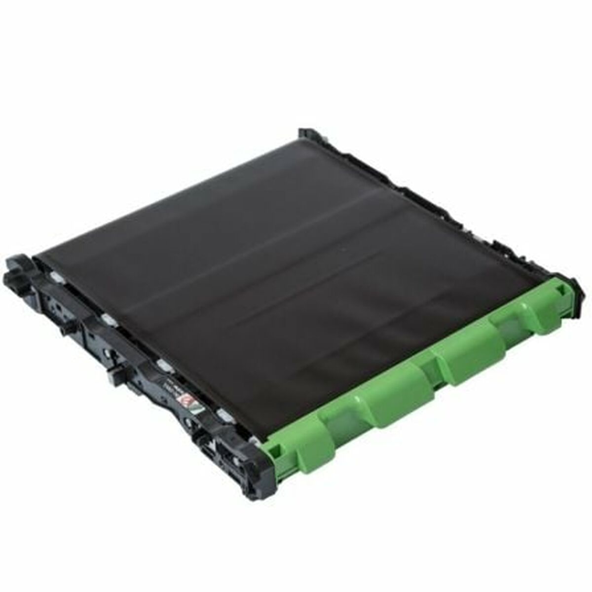 V6HE1C4D6DCA14CDB870AB9193FD32EAC9CR6881053P1