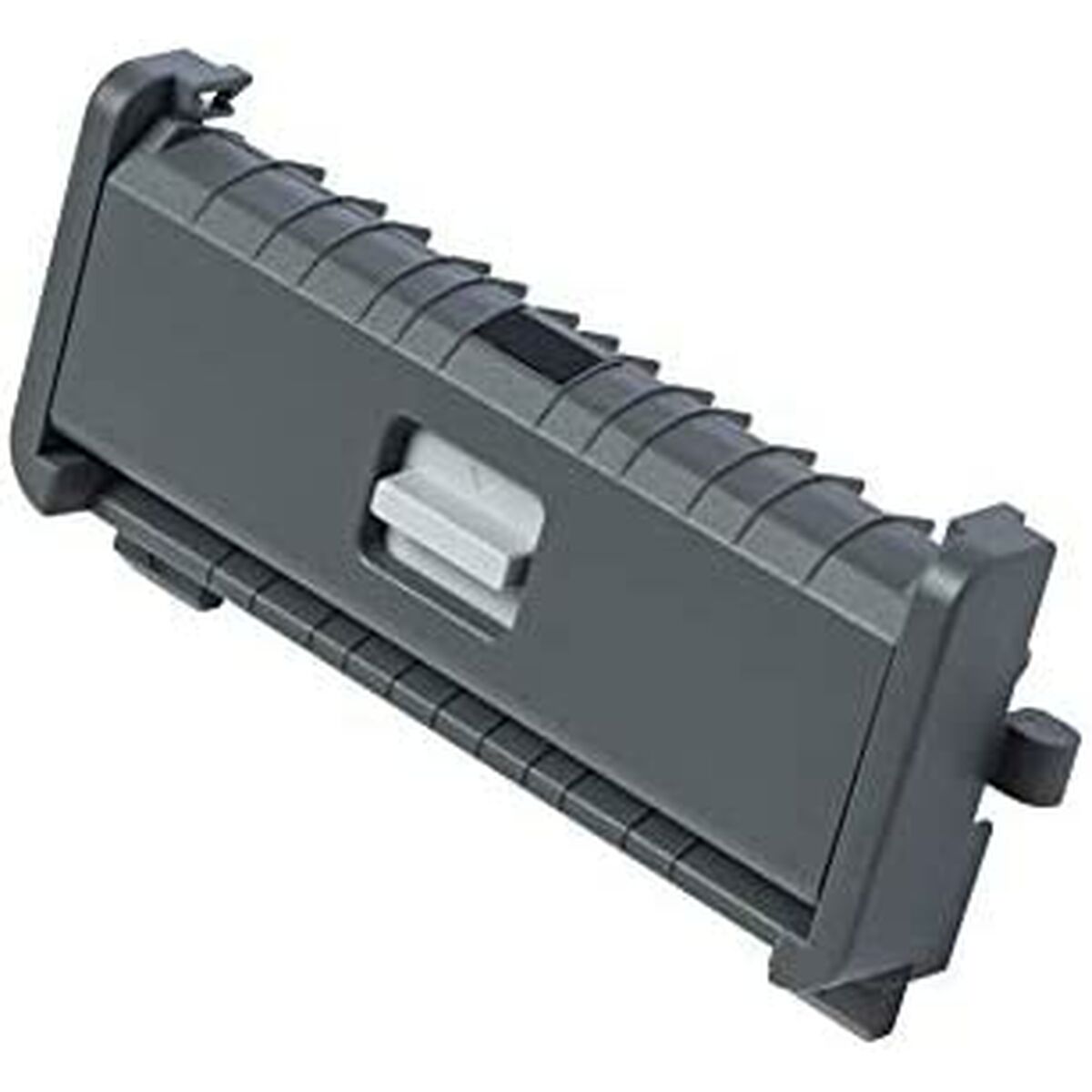 V3HC841DED329DC115F82C06D46B3C0D6B1R6196040P6