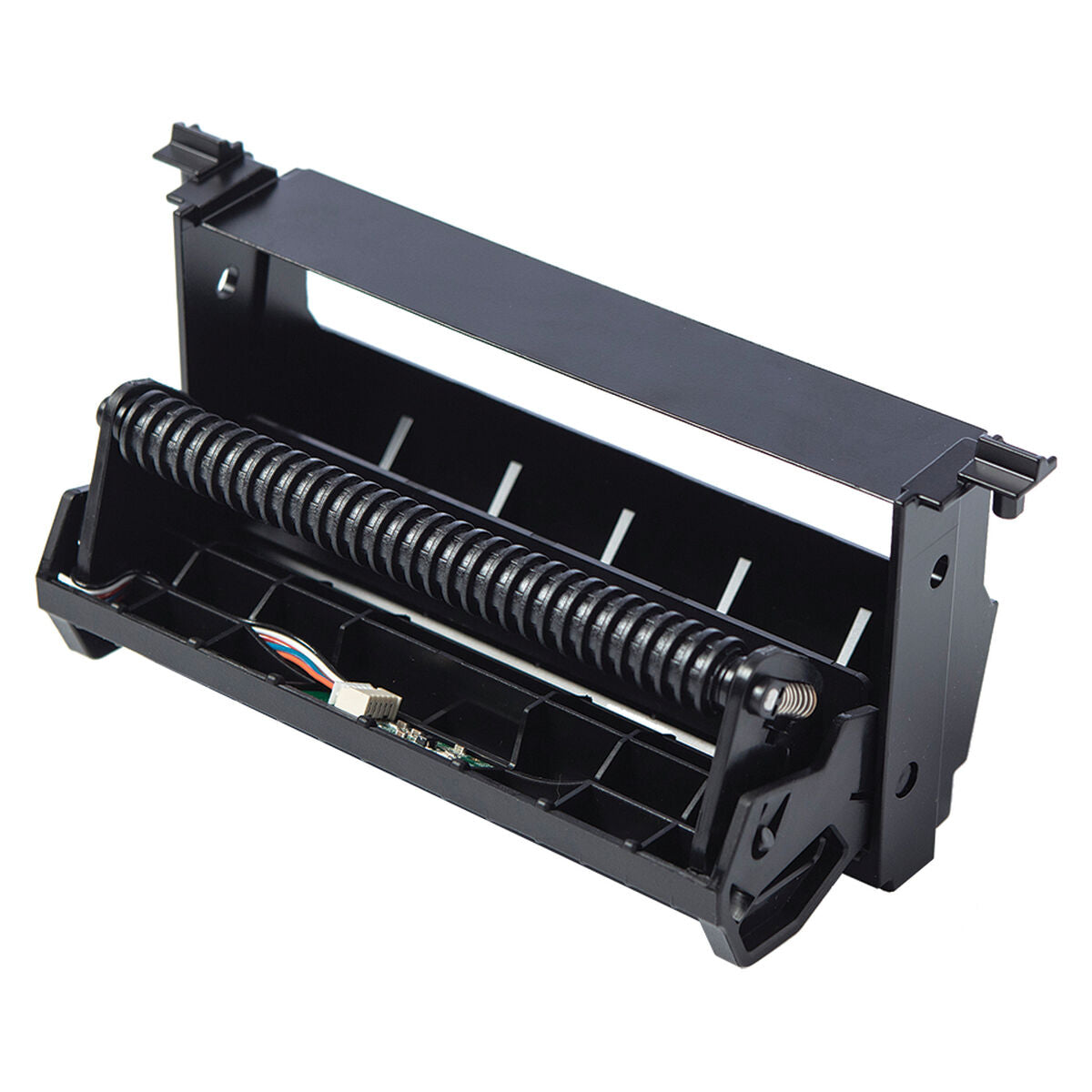 V3H4812F15104A00CEBA58BBBEBF33C1F53R6611480P1