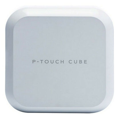 V7H95494FCB1E6F9A91A03F9E433892B4D1R3295207P4