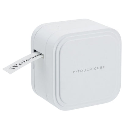 V7H189A1BE8B292971B04699F3DB781A521R3295206P3