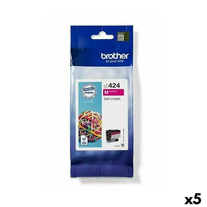 V2HCCBAD922A2A51EA6A6D6B626978C79CER7486317P1