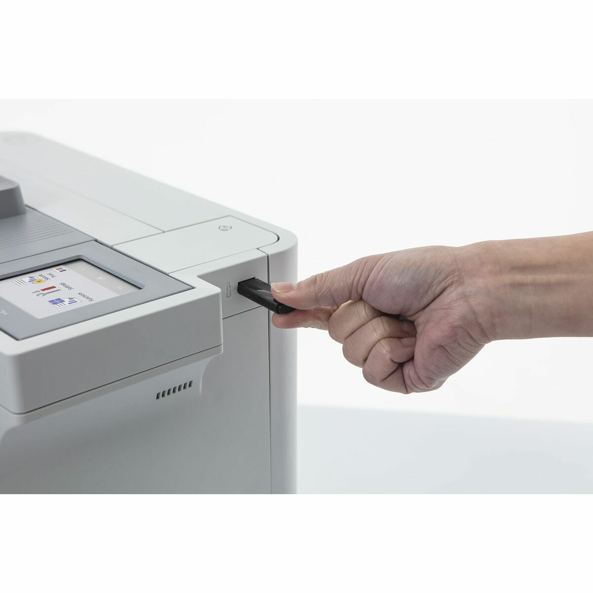 V4HCA2E380E0665F35865E67BACE45F928ER5783651P8