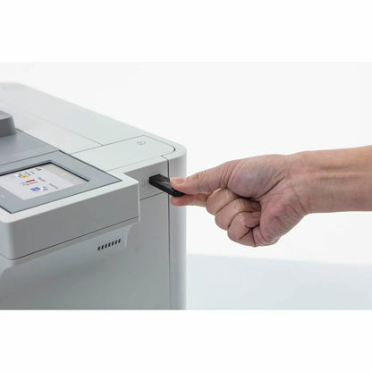 V4HCA2E380E0665F35865E67BACE45F928ER5783651P8