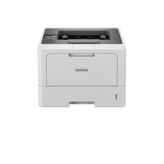 V4H67D70AADAB4683AD8A1B27A9BEE4B48DR4708097P1