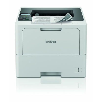 V4H025C587EADD0BC84AB9819DBA4F2E851R4716690P3