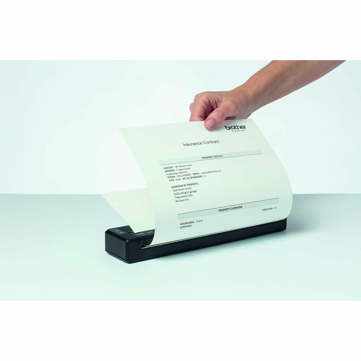 V3HD51098419FAD9E877B6491A07A12CBB2R5828021P2