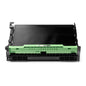 V2H559CBBED08EB220CBD19E48082866D4ER5542587P1