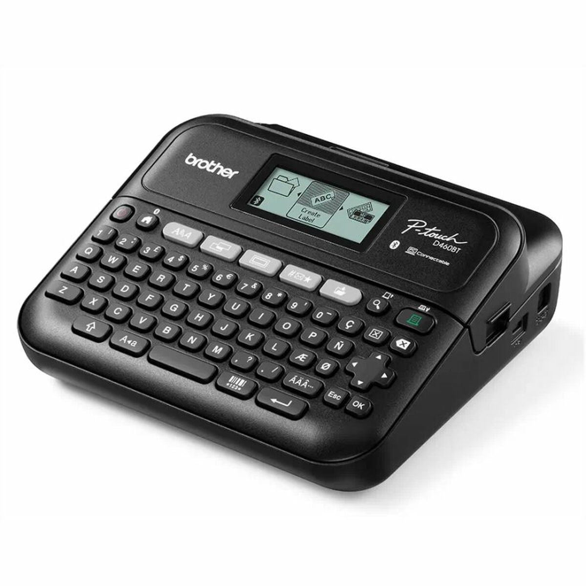 V8HC5F5A4578A1FF86E080A67681BD342A2R7258022P2