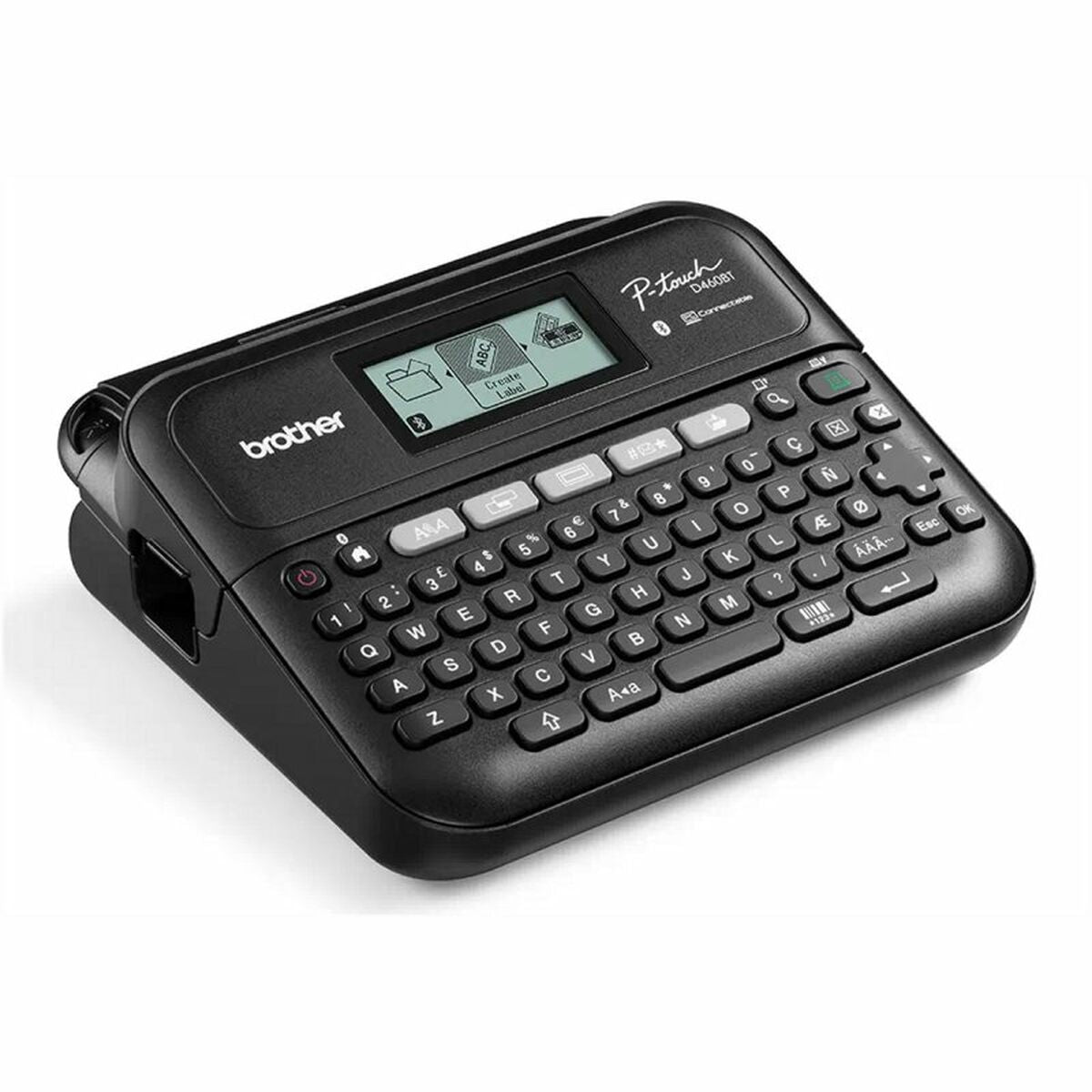 V6H984531B1EB986AD7DB3307155F389DC1R7258024P3