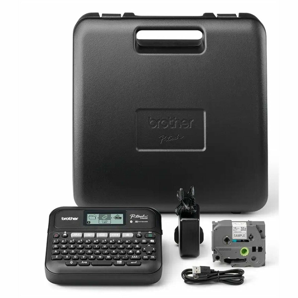 V6H12E4478C60A6A0567223FAE764BDE83BR7258026P4