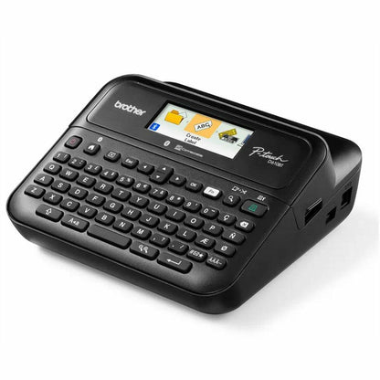 V10HF004E85E71E8E9A27736FBF175337F22R2164024P2