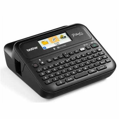 V10H702ED57D51DC88B58C4C0128D606D5CBR2164025P3