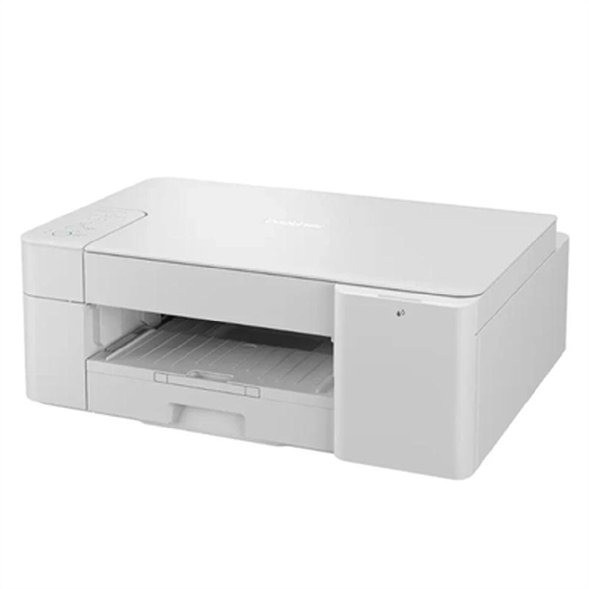 V4H6824FCAE4C70843D09B5B7197E6AD302R5090478P1