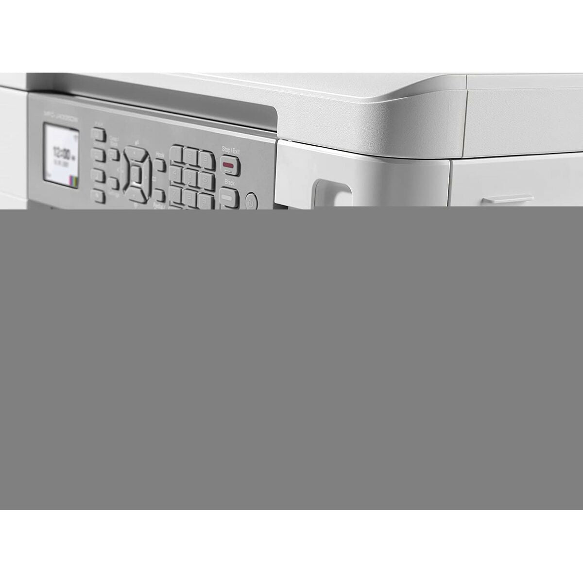 V6H80039A0DA902CF61D720C7573699E324R6404483P4