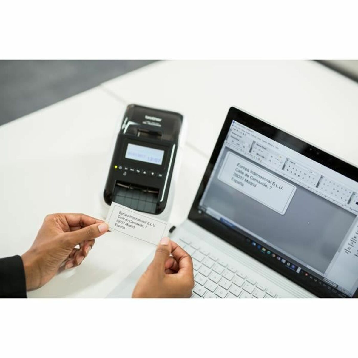 V7HD7F06E6673507707E0E34B047E36C4BAR6443726P3