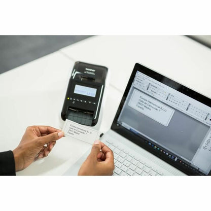 V7HD7F06E6673507707E0E34B047E36C4BAR6443726P3