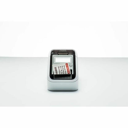 V7H75048D7EB18C5348607D51CA583C783FR6443728P4