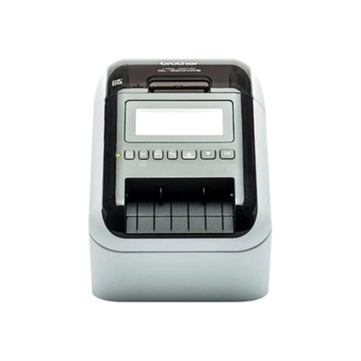 V8H51ACCB05DFB4E9F13AFB3BA22778E4BBR3265415P1