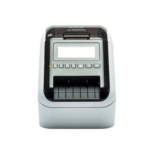 V8H51ACCB05DFB4E9F13AFB3BA22778E4BBR3265415P1