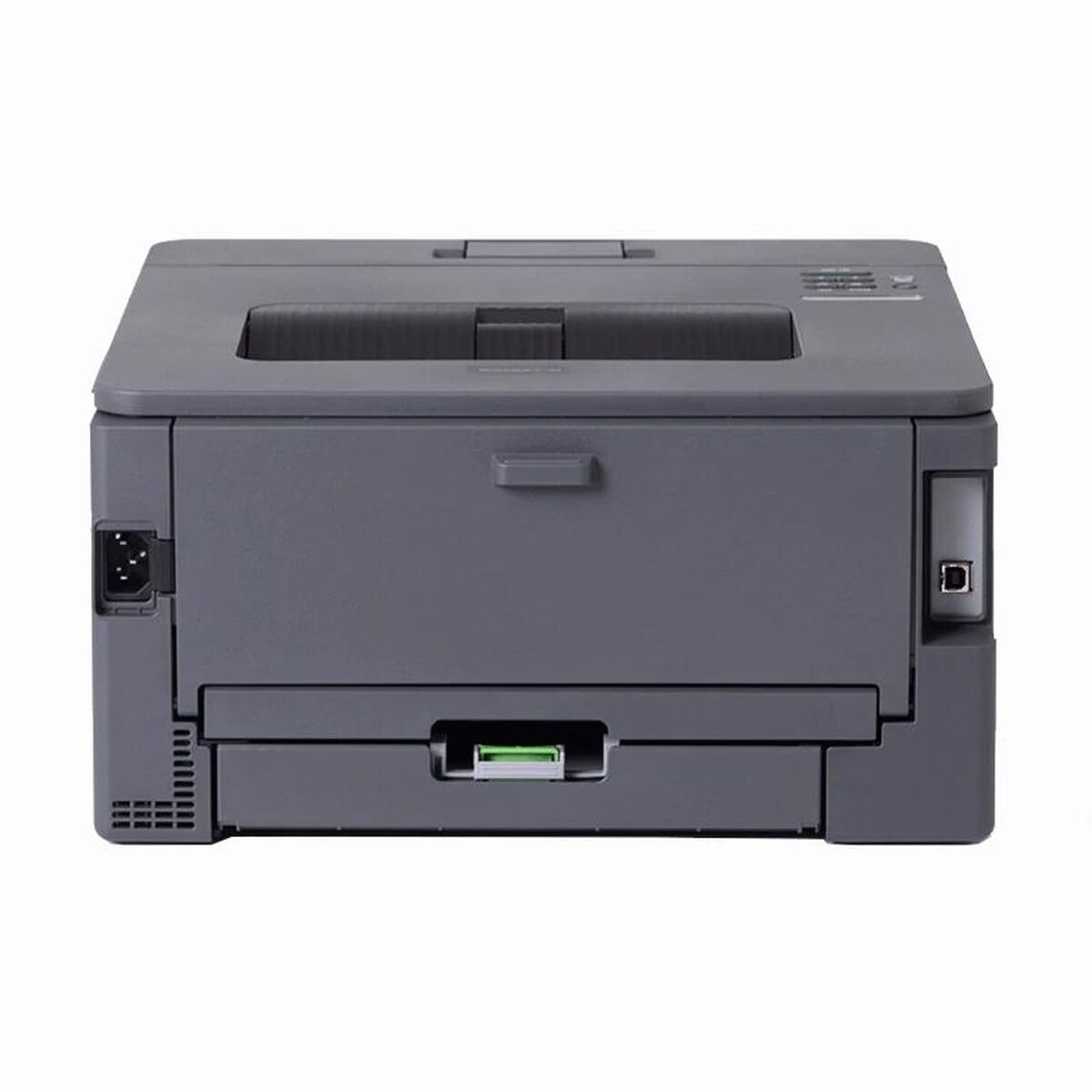 V4H4D9264F191BFE71CA1E5D72C8DB00E92R4971422P3