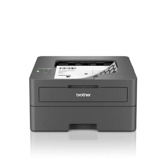 V5H696231BEBB2B95ACCC5F1773D7ACC72ER4096122P1