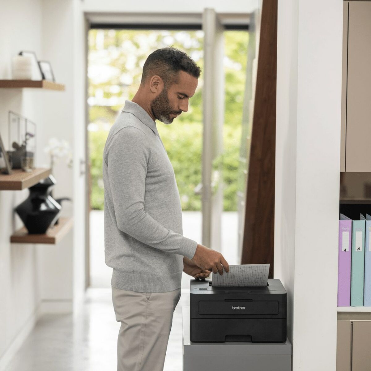 V6H2F93254940AD30C2DC0759FD2CE4454BR6512660P5