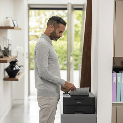 V6H2F93254940AD30C2DC0759FD2CE4454BR6512660P5