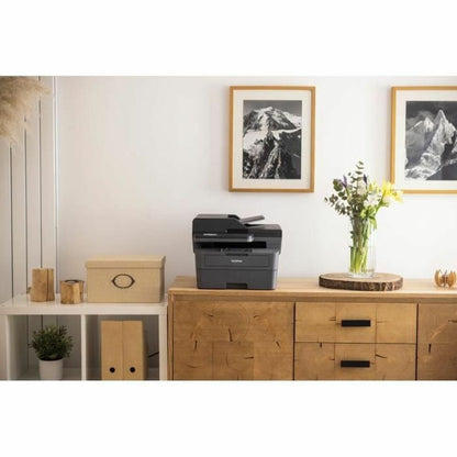 V6H823124542221F04AE96EB193DA1353AAR4908192P9