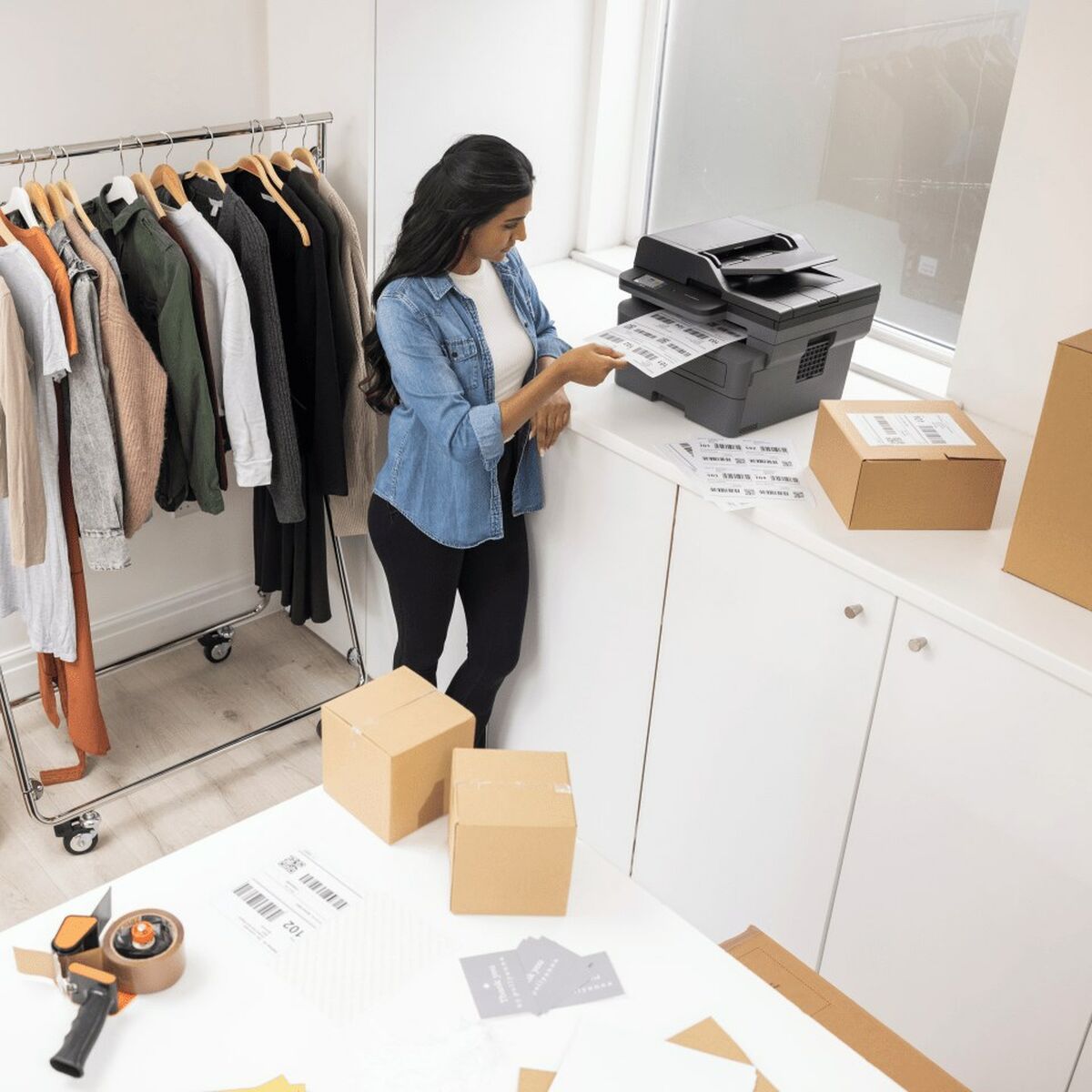 V4HFC75A8FFD32E542AD0ED4B7E2B2C506CR4977531P4