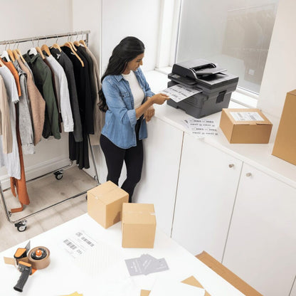 V4HFC75A8FFD32E542AD0ED4B7E2B2C506CR4977531P4