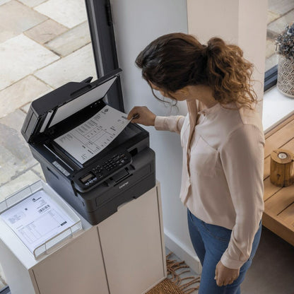 V4H1A98F8995518C92BA06623C5E9619BF4R4478632P5