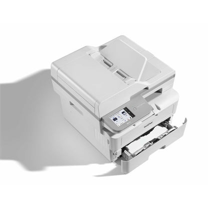 V2HEE111501EB20DF200C31223433D92B6FR5831573P5