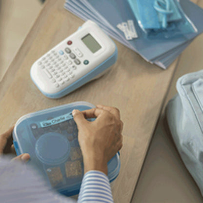 V7H8BA3E90107A49BD7764A19CED2755AC6R6813422P3