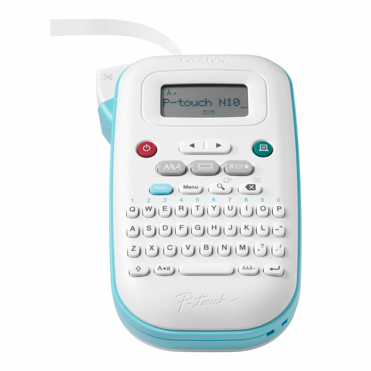 V7H01FF7D1ABBF9EA149024F28ED281A432R6813420P2